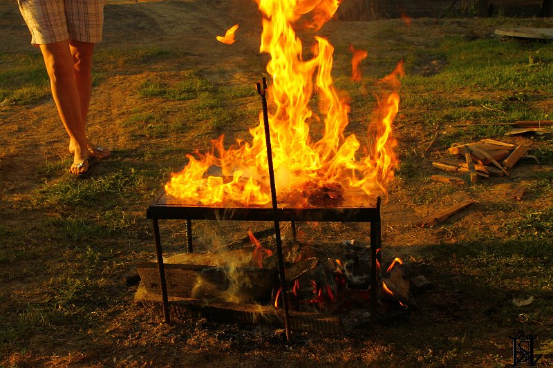 Poliaci na Tarasu  133.JPG